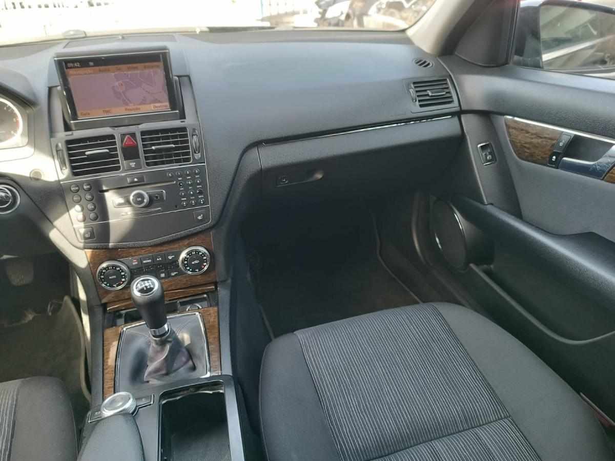 mercedes-benz-classe-c-c-220-cdi-2007-diesel-2148cc