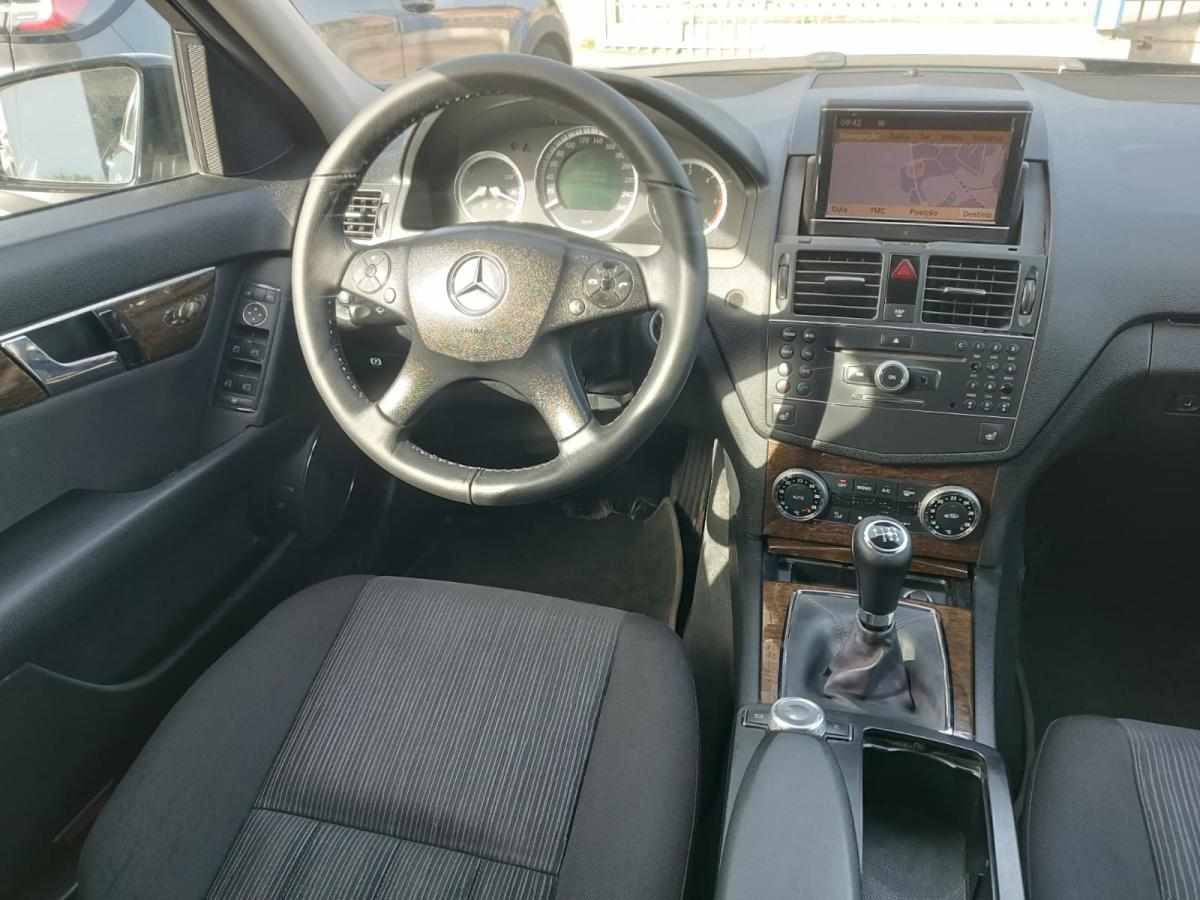 mercedes-benz-classe-c-c-220-cdi-2007-diesel-2148cc