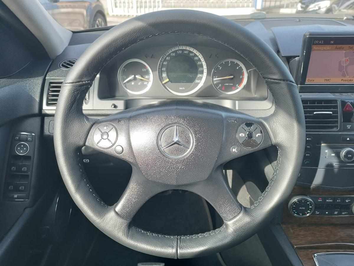 mercedes-benz-classe-c-c-220-cdi-2007-diesel-2148cc
