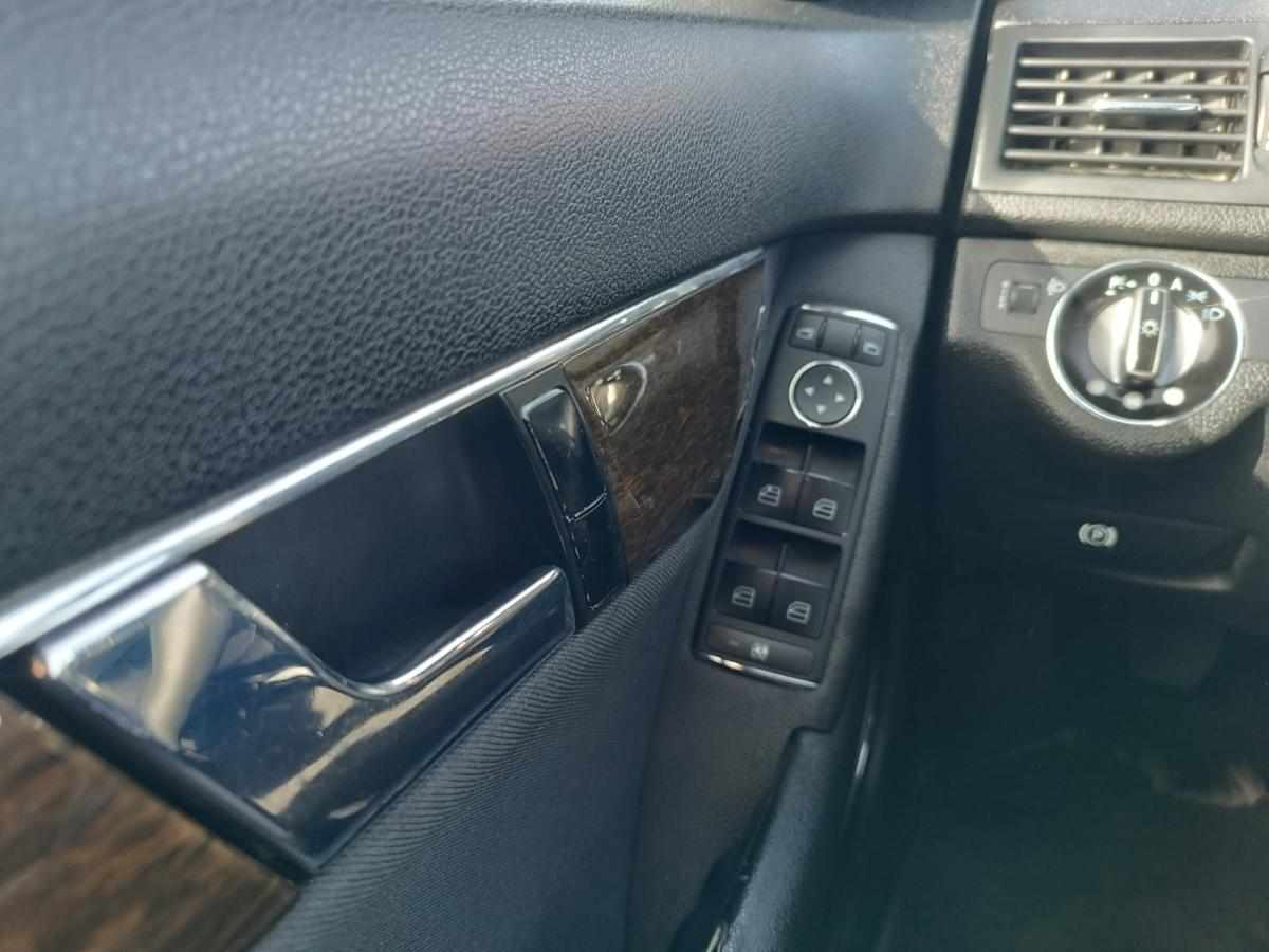 mercedes-benz-classe-c-c-220-cdi-2007-diesel-2148cc