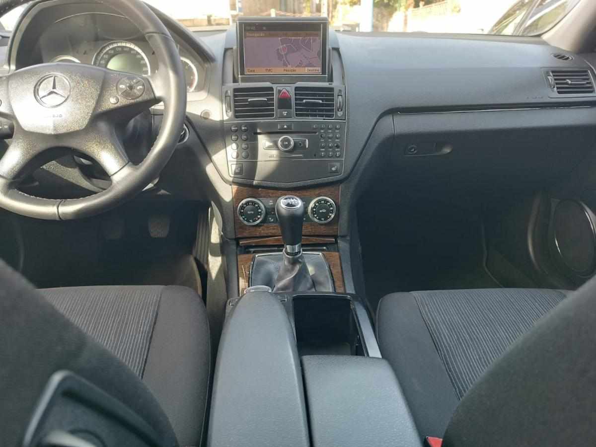 mercedes-benz-classe-c-c-220-cdi-2007-diesel-2148cc