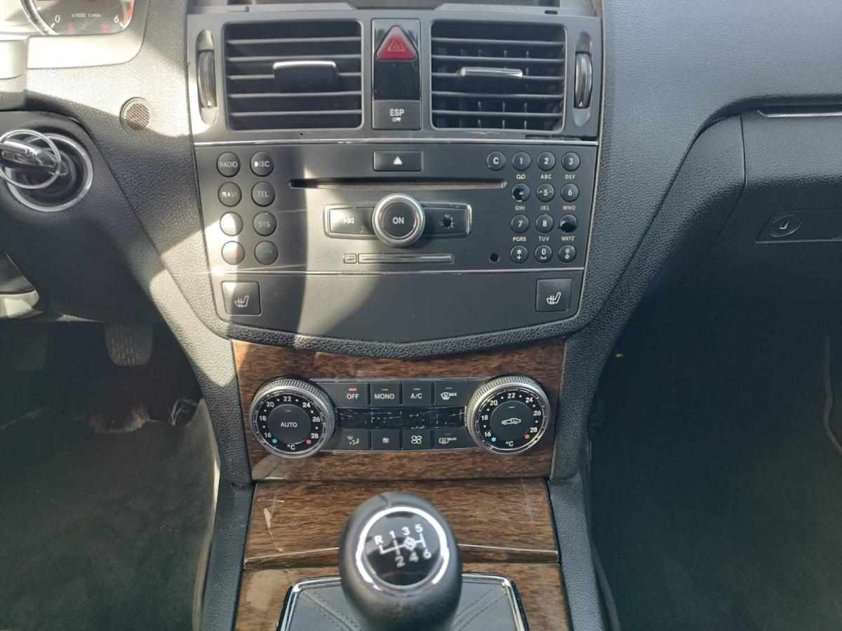 mercedes-benz-classe-c-c-220-cdi-2007-diesel-2148cc