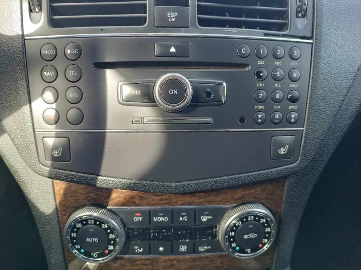 mercedes-benz-classe-c-c-220-cdi-2007-diesel-2148cc