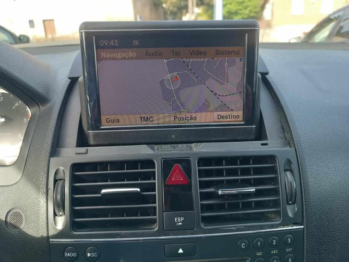mercedes-benz-classe-c-c-220-cdi-2007-diesel-2148cc