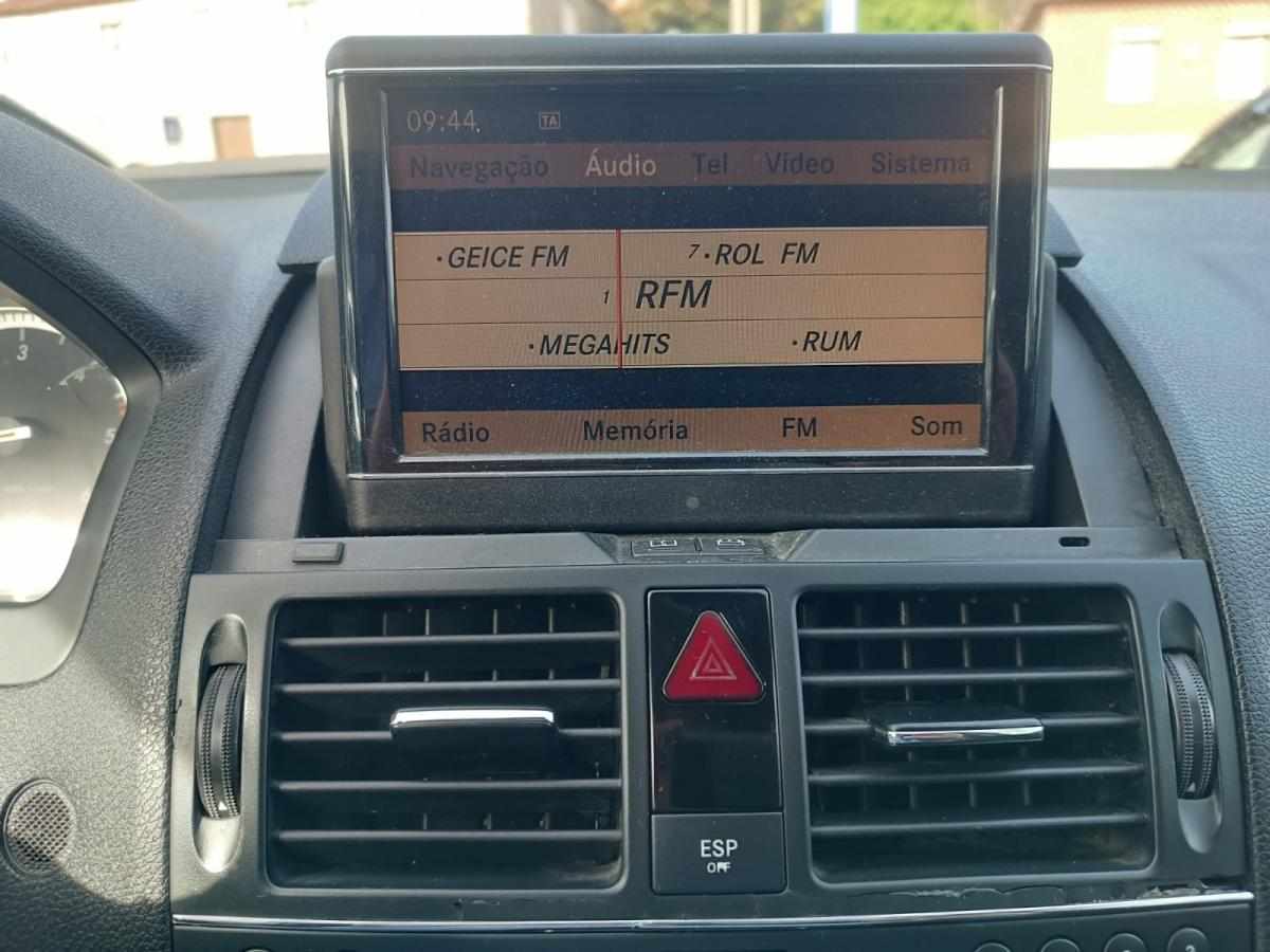mercedes-benz-classe-c-c-220-cdi-2007-diesel-2148cc