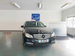 mercedes-benz-classe-c-c-220-cdi-2007-diesel-2148cc