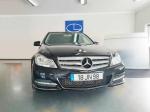 mercedes-benz-classe-c-c-220-cdi-2007-diesel-2148cc