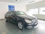 mercedes-benz-classe-c-c-220-cdi-2007-diesel-2148cc