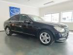mercedes-benz-classe-c-c-220-cdi-2007-diesel-2148cc