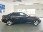 mercedes-benz-classe-c-c-220-cdi-2007-diesel-2148cc