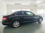 mercedes-benz-classe-c-c-220-cdi-2007-diesel-2148cc