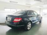 mercedes-benz-classe-c-c-220-cdi-2007-diesel-2148cc