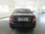 mercedes-benz-classe-c-c-220-cdi-2007-diesel-2148cc