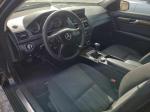 mercedes-benz-classe-c-c-220-cdi-2007-diesel-2148cc