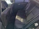 mercedes-benz-classe-c-c-220-cdi-2007-diesel-2148cc