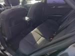 mercedes-benz-classe-c-c-220-cdi-2007-diesel-2148cc