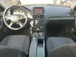 mercedes-benz-classe-c-c-220-cdi-2007-diesel-2148cc