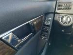 mercedes-benz-classe-c-c-220-cdi-2007-diesel-2148cc