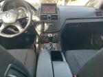 mercedes-benz-classe-c-c-220-cdi-2007-diesel-2148cc