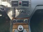 mercedes-benz-classe-c-c-220-cdi-2007-diesel-2148cc