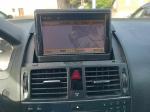 mercedes-benz-classe-c-c-220-cdi-2007-diesel-2148cc