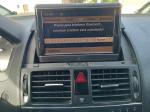 mercedes-benz-classe-c-c-220-cdi-2007-diesel-2148cc