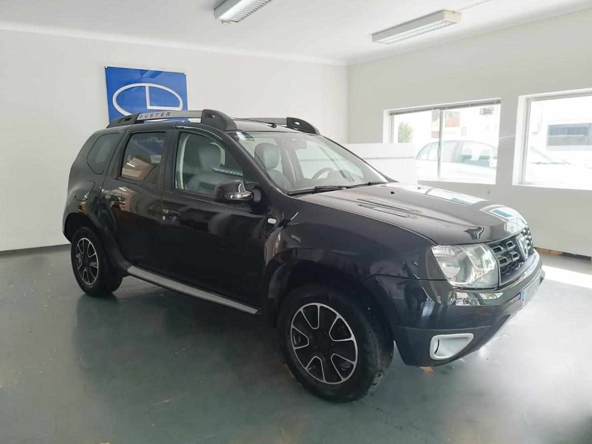 dacia-duster-1-5-dci-4x4-2017-diesel-1461cc