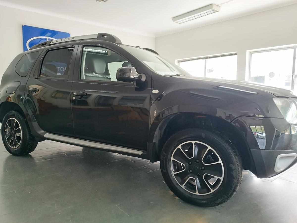 dacia-duster-1-5-dci-4x4-2017-diesel-1461cc