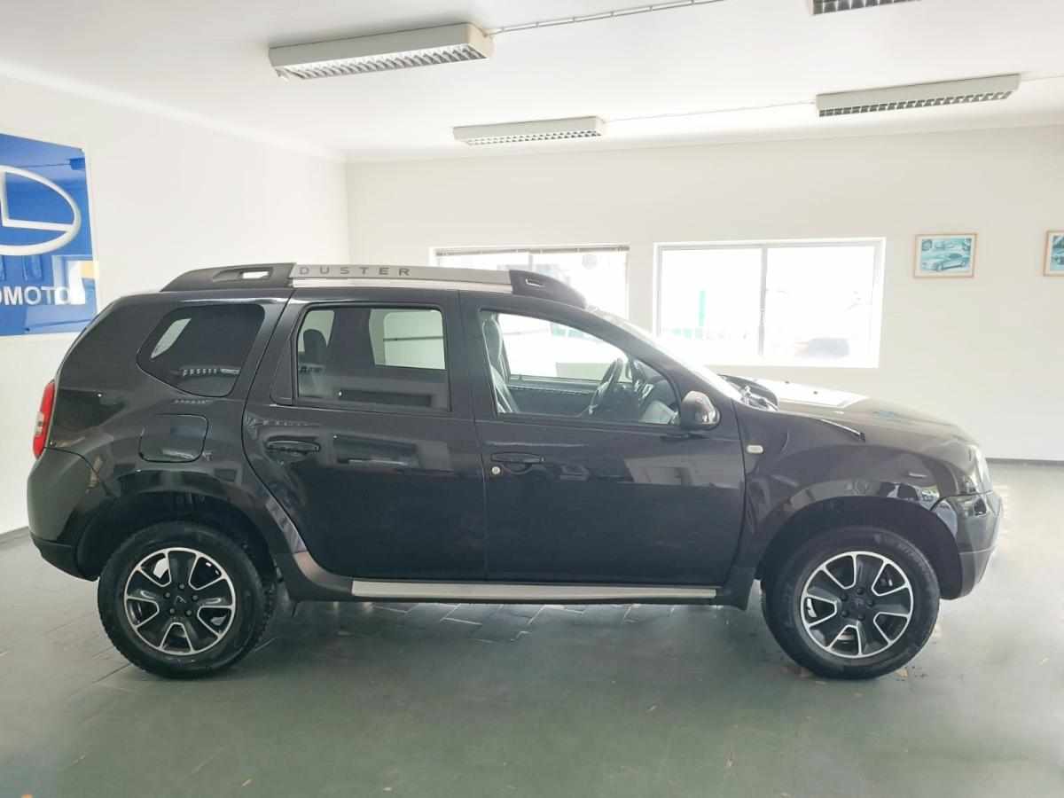 dacia-duster-1-5-dci-4x4-2017-diesel-1461cc