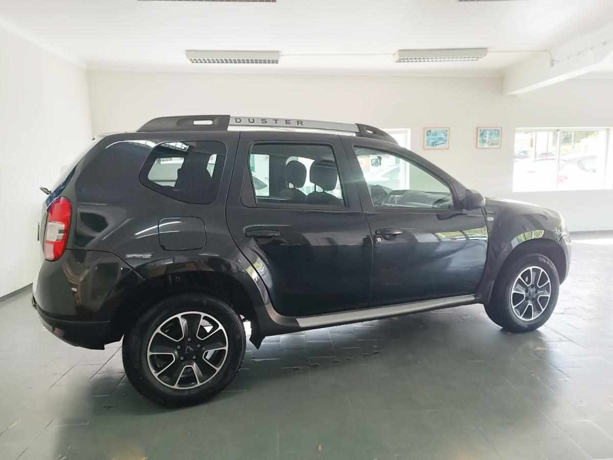 dacia-duster-1-5-dci-4x4-2017-diesel-1461cc