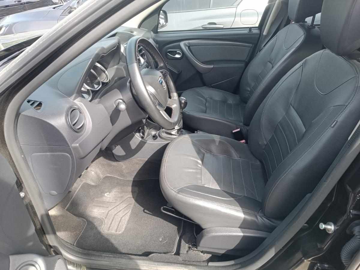 dacia-duster-1-5-dci-4x4-2017-diesel-1461cc