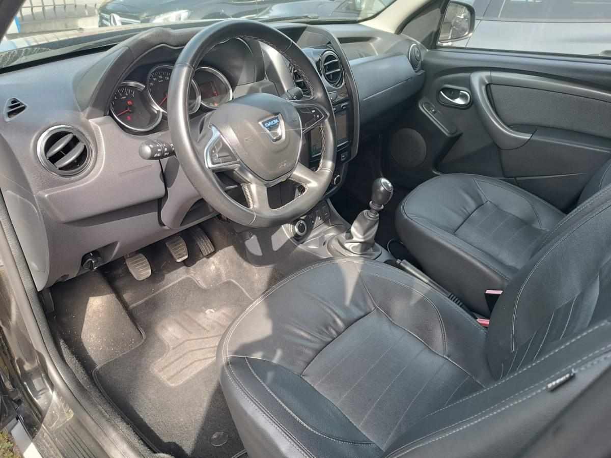 dacia-duster-1-5-dci-4x4-2017-diesel-1461cc