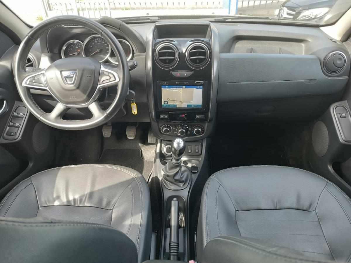 dacia-duster-1-5-dci-4x4-2017-diesel-1461cc