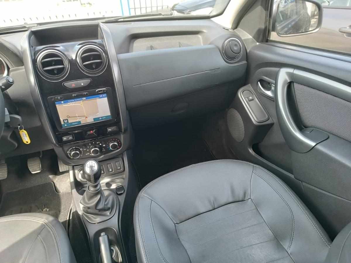 dacia-duster-1-5-dci-4x4-2017-diesel-1461cc
