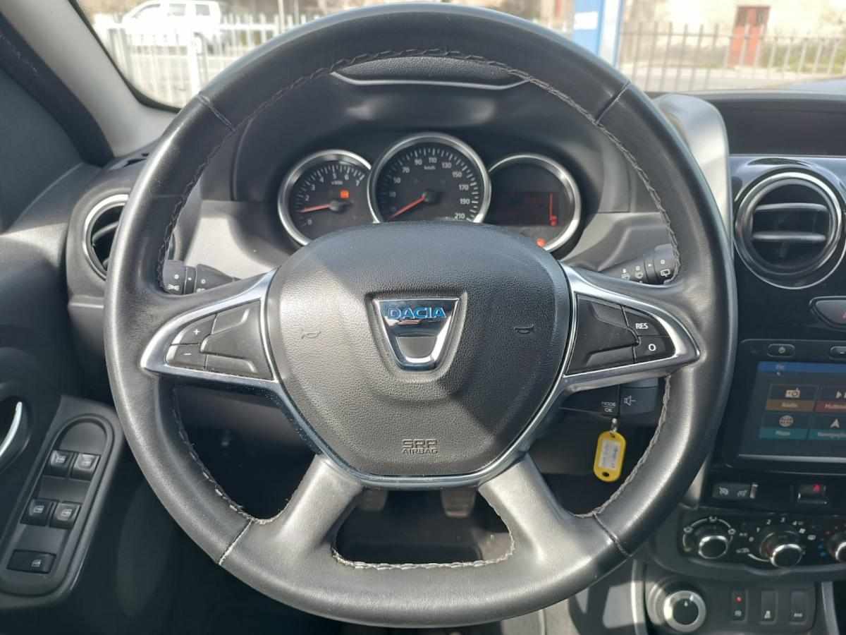 dacia-duster-1-5-dci-4x4-2017-diesel-1461cc
