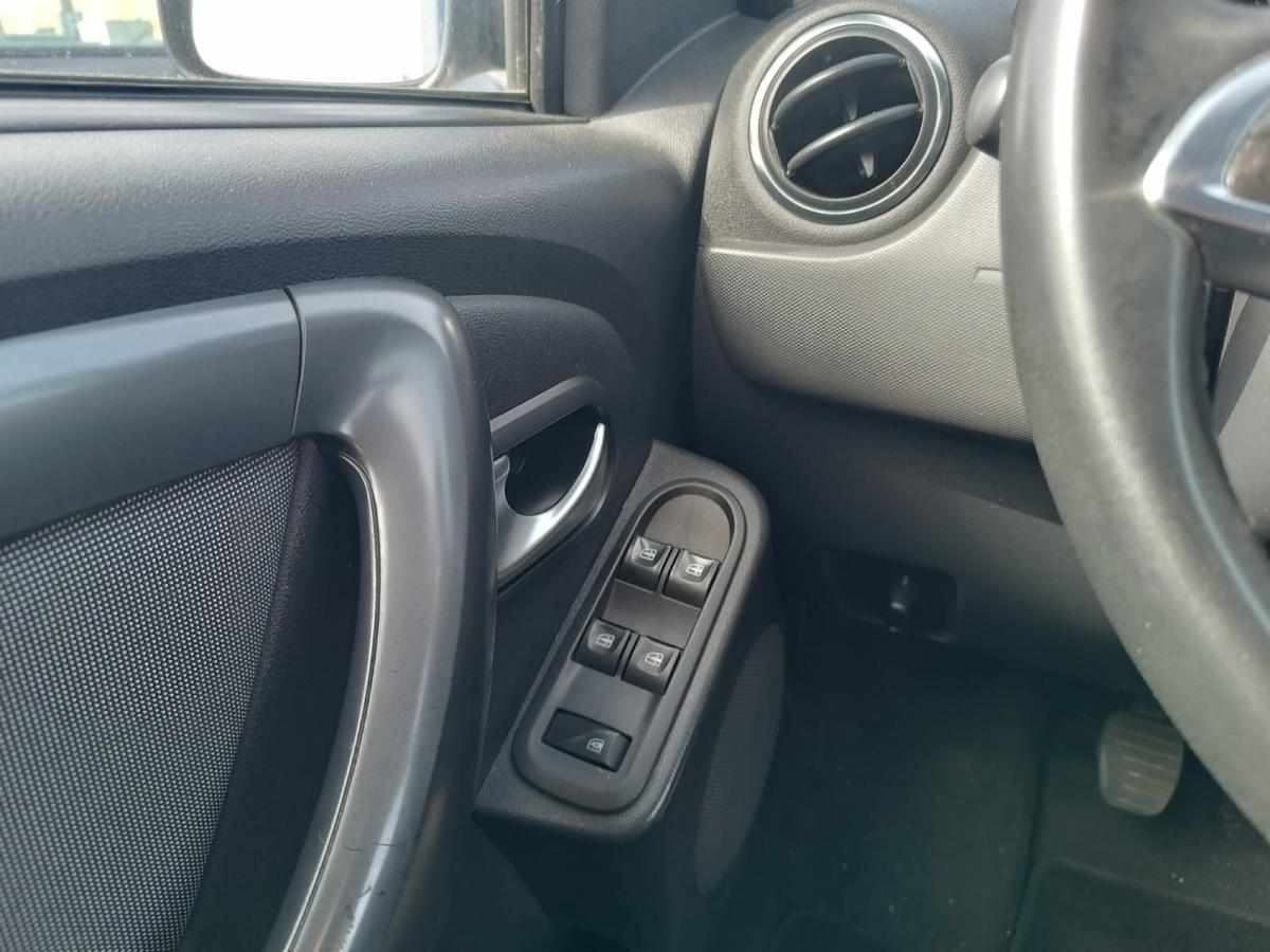 dacia-duster-1-5-dci-4x4-2017-diesel-1461cc