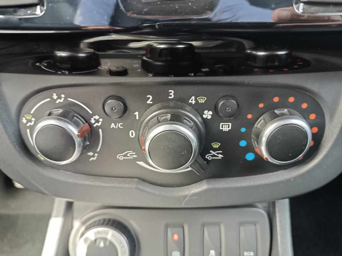 dacia-duster-1-5-dci-4x4-2017-diesel-1461cc