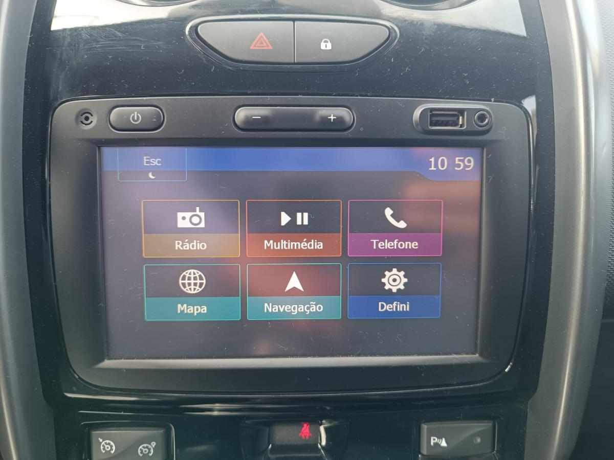dacia-duster-1-5-dci-4x4-2017-diesel-1461cc