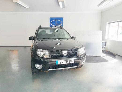 dacia-duster-1-5-dci-4x4-2017-diesel-1461cc
