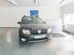 dacia-duster-1-5-dci-4x4-2017-diesel-1461cc