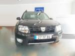 dacia-duster-1-5-dci-4x4-2017-diesel-1461cc