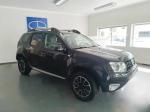 dacia-duster-1-5-dci-4x4-2017-diesel-1461cc