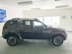 dacia-duster-1-5-dci-4x4-2017-diesel-1461cc
