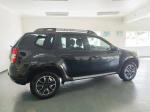 dacia-duster-1-5-dci-4x4-2017-diesel-1461cc
