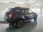 dacia-duster-1-5-dci-4x4-2017-diesel-1461cc