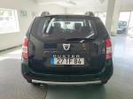 dacia-duster-1-5-dci-4x4-2017-diesel-1461cc