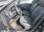 dacia-duster-1-5-dci-4x4-2017-diesel-1461cc