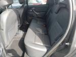 dacia-duster-1-5-dci-4x4-2017-diesel-1461cc