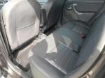 dacia-duster-1-5-dci-4x4-2017-diesel-1461cc