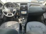 dacia-duster-1-5-dci-4x4-2017-diesel-1461cc